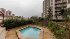 Foto 27 de Apartamento com 3 Quartos à venda, 280m² em Vila Sônia, São Paulo