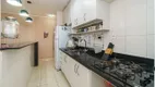 Foto 11 de Apartamento com 3 Quartos à venda, 61m² em Vila Mascote, São Paulo