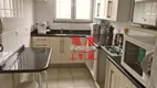 Foto 48 de Apartamento com 3 Quartos à venda, 102m² em Cabral, Curitiba