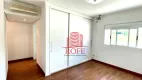 Foto 31 de Apartamento com 3 Quartos à venda, 142m² em Campo Belo, São Paulo