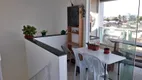 Foto 2 de Apartamento com 3 Quartos à venda, 150m² em Recreio, Rio das Ostras