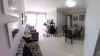 Foto 3 de Apartamento com 3 Quartos à venda, 79m² em Jardim Andrade, Londrina