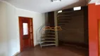 Foto 5 de Sobrado com 3 Quartos à venda, 226m² em Castelinho, Piracicaba