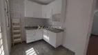 Foto 9 de Casa de Condomínio com 3 Quartos à venda, 110m² em Parque Prado, Campinas