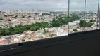 Foto 21 de Apartamento com 2 Quartos à venda, 52m² em Penha, São Paulo