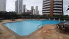 Foto 3 de Apartamento com 4 Quartos à venda, 432m² em Horto Florestal, Salvador