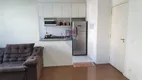 Foto 6 de Apartamento com 1 Quarto à venda, 42m² em Ortizes, Valinhos