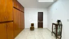 Foto 39 de Casa com 5 Quartos à venda, 418m² em Jardim América, Goiânia