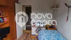 Foto 21 de Apartamento com 2 Quartos à venda, 70m² em Vila Isabel, Rio de Janeiro