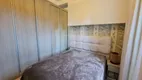 Foto 9 de Apartamento com 2 Quartos à venda, 59m² em Centro, Araraquara