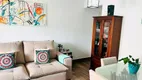 Foto 5 de Apartamento com 3 Quartos à venda, 65m² em Vila Leopoldina, São Paulo