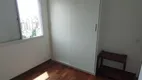 Foto 17 de Apartamento com 1 Quarto para alugar, 45m² em Campos Eliseos, São Paulo