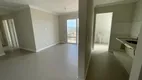 Foto 3 de Apartamento com 3 Quartos à venda, 81m² em Centro, Indaiatuba