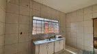 Foto 21 de Casa com 3 Quartos à venda, 178m² em Ribeirão da Ponte, Cuiabá