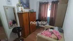 Foto 5 de Casa com 8 Quartos à venda, 145m² em Limão, São Paulo