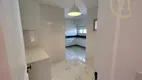 Foto 11 de Apartamento com 3 Quartos à venda, 113m² em Brooklin, São Paulo