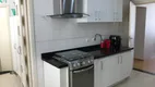 Foto 22 de Apartamento com 3 Quartos à venda, 123m² em Bela Vista, São Paulo