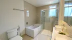 Foto 24 de Apartamento com 3 Quartos à venda, 199m² em Praia Brava, Itajaí