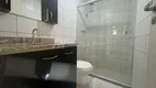 Foto 28 de Apartamento com 2 Quartos à venda, 70m² em Botafogo, Rio de Janeiro