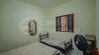 Foto 15 de Casa com 2 Quartos à venda, 221m² em Jardim Icaraiba, Peruíbe