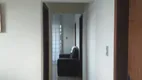 Foto 16 de Casa com 11 Quartos à venda, 700m² em Jardim Colonial, Ribeirão das Neves