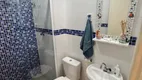 Foto 20 de Apartamento com 3 Quartos à venda, 69m² em Jordanésia, Cajamar