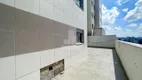 Foto 3 de Apartamento com 3 Quartos à venda, 70m² em Serra, Belo Horizonte