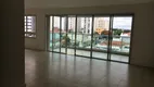 Foto 4 de Apartamento com 4 Quartos à venda, 184m² em Planalto Paulista, São Paulo