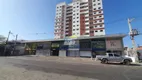 Foto 3 de Apartamento com 3 Quartos à venda, 70m² em Uruguai, Teresina