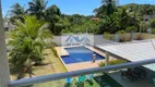 Foto 2 de Casa com 4 Quartos à venda, 200m² em Barra do Jacuípe, Camaçari