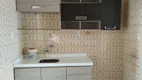Foto 29 de Apartamento com 4 Quartos à venda, 98m² em Monte Castelo, Fortaleza