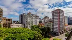 Foto 6 de Apartamento com 3 Quartos à venda, 245m² em Independência, Porto Alegre