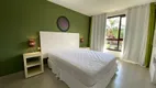 Foto 21 de Apartamento com 2 Quartos à venda, 69m² em Pontal, Angra dos Reis