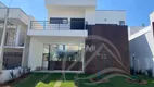 Foto 18 de Casa de Condomínio com 4 Quartos à venda, 376m² em Jardim Green Park Residence, Hortolândia