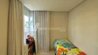 Foto 22 de Casa de Condomínio com 4 Quartos à venda, 332m² em Residencial Parque dos Alecrins, Campinas