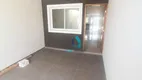 Foto 2 de Sobrado com 3 Quartos à venda, 110m² em Vila Emir, São Paulo