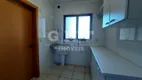Foto 20 de Apartamento com 4 Quartos à venda, 143m² em Santa Cruz do José Jacques, Ribeirão Preto