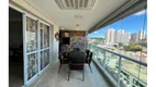 Foto 7 de Apartamento com 3 Quartos à venda, 167m² em Jardim Botânico, Ribeirão Preto