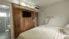 Foto 28 de Apartamento com 3 Quartos à venda, 76m² em Vila Bossi, Louveira