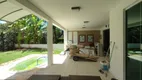 Foto 61 de Casa com 5 Quartos à venda, 440m² em Coacu, Eusébio