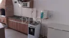 Foto 10 de Apartamento com 3 Quartos à venda, 61m² em Jardim Vista Alegre, Paulínia