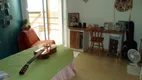 Foto 46 de Casa de Condomínio com 4 Quartos à venda, 300m² em Condomínio San Marino, Valinhos
