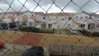 Foto 18 de Casa de Condomínio com 3 Quartos à venda, 97m² em Chácara do Solar III, Santana de Parnaíba