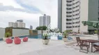 Foto 43 de Apartamento com 3 Quartos à venda, 140m² em Centro, Santo André
