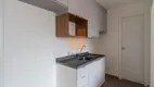Foto 4 de Apartamento com 1 Quarto para alugar, 25m² em Santa Cecília, São Paulo