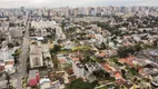 Foto 4 de Lote/Terreno à venda, 670m² em Água Verde, Curitiba