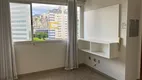 Foto 17 de Apartamento com 1 Quarto à venda, 40m² em Funcionários, Belo Horizonte