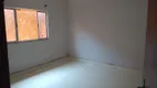 Foto 5 de Casa com 3 Quartos à venda, 120m² em Plano Diretor Sul, Palmas