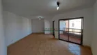 Foto 19 de Apartamento com 4 Quartos para venda ou aluguel, 173m² em Higienópolis, Ribeirão Preto