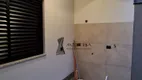 Foto 14 de Casa com 3 Quartos à venda, 94m² em Jardim Copacabana, Maringá